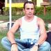 Profile Picture of Vann Lara (@vann.lara) on Facebook