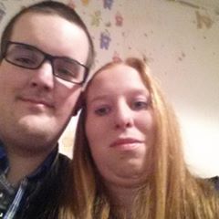 Profile Picture of Robin Corder (@robincorder) on Tiktok