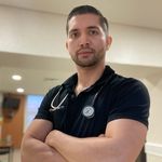 Profile Picture of Fabian Huerta Ramos (@fabhuer84) on Instagram