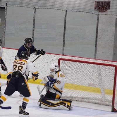 Daniel Chismar - Twitter Profile Picture of Daniel Chismar (@daniel_chismar) on Twitter