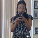 Profile Picture of Campbell Tamika (@tamikatucker04) on Instagram