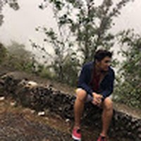 Julien Rose - Quora Profile Picture of Julien Rose (@julien-rose-4) on Quora