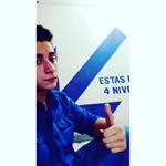 Profile Picture of Jorge Cisternas (@jorge51211) on Instagram