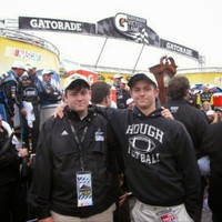 Profile Picture of Matthew Deering (@matthew-deering-1) on Quora