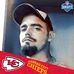 Profile Picture of Bryan Weeks (@bryan.weeks.12) on Facebook