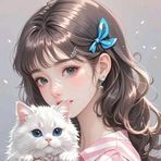 Profile Picture of Angle Jenni (@Angle-Jenni) on Facebook