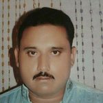 Profile Picture of Asif Gill (@asif.gill.752) on Instagram