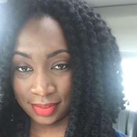 Profile Picture of Jordan Quinn Hunter (@jordan-quinn-hunter) on Quora
