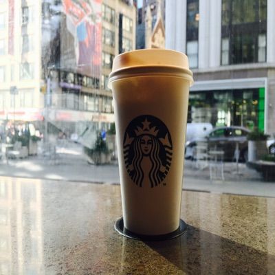 Profile Picture of Baron Wright (@@baronwright) on Tiktok