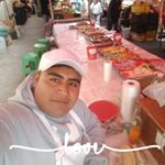 Profile Picture of Jose Luis Casares (@joseluis.casares.3990) on Instagram