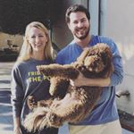 Profile Picture of Joshua Loeb (@jloeb824) on Instagram