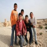 Profile Picture of Fletcher (@stevensonsud) on Instagram