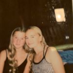 Profile Picture of Dylan O’Neill (@dylan.oneill_06) on Instagram