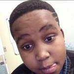Profile Picture of Manu (@lamvu2.0) on Instagram