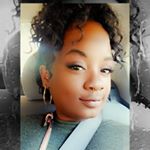 Profile Picture of unique wilson (@shes.so.unique_) on Instagram
