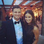 Profile Picture of Danielle Gibbons Hiser (@dannygib8) on Instagram