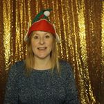 Profile Picture of Janet Woolley (@janetw1664) on Instagram