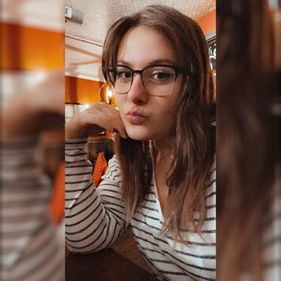 Profile Picture of Lea Katharina (@Lea_Evers) on Twitter