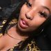 Profile Picture of Jaz Higgins (@jazaiah.higgins) on Facebook