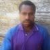 Profile Picture of Jacob Oro (@jacob.oro.7) on Facebook