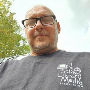 Profile Picture of Steven Abercrombieon Twitter