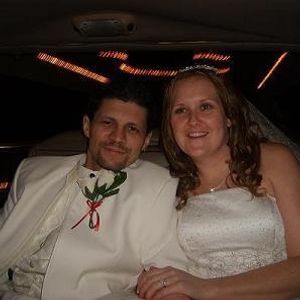 Profile Picture of Kandd R (@davidkristina) on Myspace