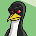 Profile Picture of Justin K Takata (@takatajustin) on Instagram