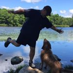 Profile Picture of Brian Davie (@briandavie) on Instagram