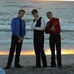 Profile Picture of Michael Coronite (@michaelcoronite) on Instagram