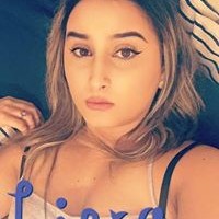 Profile Picture of Cassandra Ortiz (@cassandra-ortiz-5) on Quora