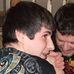 Profile Picture of Nicholas Ahlert (@nicholas.ahlert) on Facebook