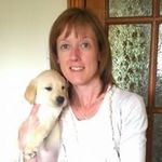 Profile Picture of Dawn Pearson (@pearson.dawn) on Instagram