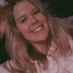 Profile Picture of kara dunn (@_karadunn) on Instagram