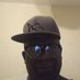Profile Picture of Brian Jean Jacques (@BrianJeanJacqu2) on Twitter