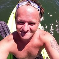 Profile Picture of Michael Mathes (@michael-mathes-5) on Quora