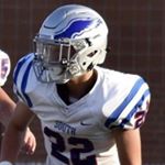 Profile Picture of Donaldscruggsjr (@dscruggs_16) on Instagram