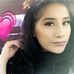 Profile Picture of Karla Mendiola (@karla.galvan.100) on Facebook