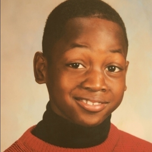 Profile Picture of Charles Lomack (@lomack14) on Poshmark