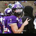 Profile Picture of Preston Smith (@prestonsmith07) on Instagram