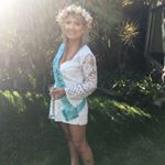 Profile Picture of Mel Daniels (@mjdaniels87) on Instagram