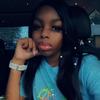 Profile Picture of Shawnquirrie (@nova_mommy) on Tiktok