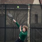 Profile Picture of Daniel Meunier (@daniel_m280) on Instagram