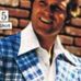 Profile Picture of Chip Hoover (@chip.hoover.77) on Facebook