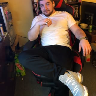 Profile Picture of christopher (@christopher_pennington) on Instagram