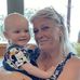 Profile Picture of Christal Fossett (@christal.fossett) on Facebook