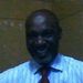 Profile Picture of Foday Mohamed Turay (@fodaymohamedt) on Pinterest