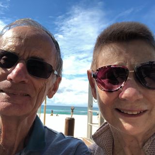 Profile Picture of Lynnette Winter (@lynnette.winter.94) on Facebook