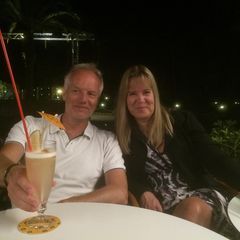 Profile Picture of Anders (@andersjonsson794) on Tiktok