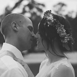 Profile Picture of James Cormier (@jmscormier) on Facebook