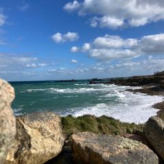 Profile Picture of Chris muddy (@christinemollerde) on Tiktok